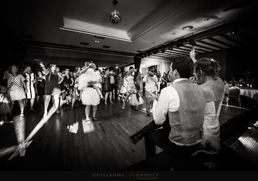 LetG - Guillaume Arnoult photographe mariage reportage Nantes-268